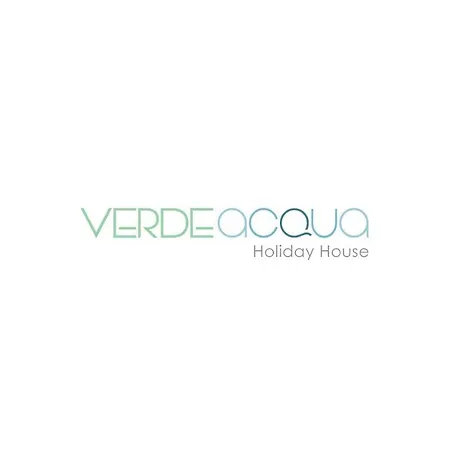 Verdeacqua House