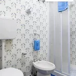 Verdeacqua House *