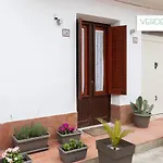 Verdeacqua House Дом отдыха *