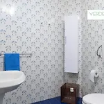 Verdeacqua House Дом отдыха Маринелла