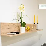 Verdeacqua House