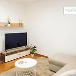 Verdeacqua House Дом отдыха