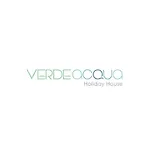 Verdeacqua House